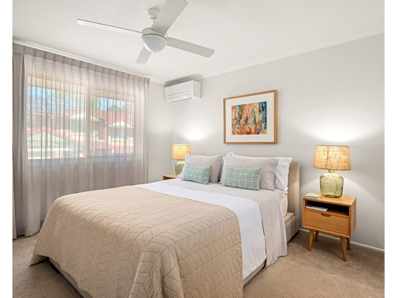 12/142 Bunya Road, Arana Hills QLD 4054