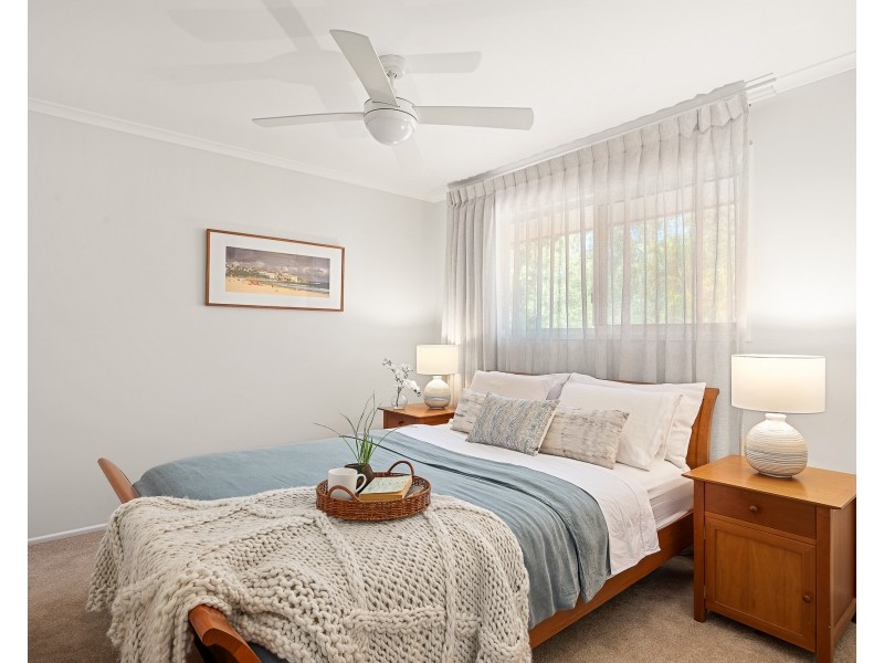 12/142 Bunya Road, Arana Hills QLD 4054