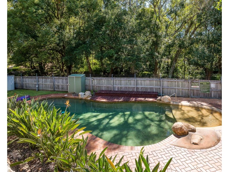 12/142 Bunya Road, Arana Hills QLD 4054