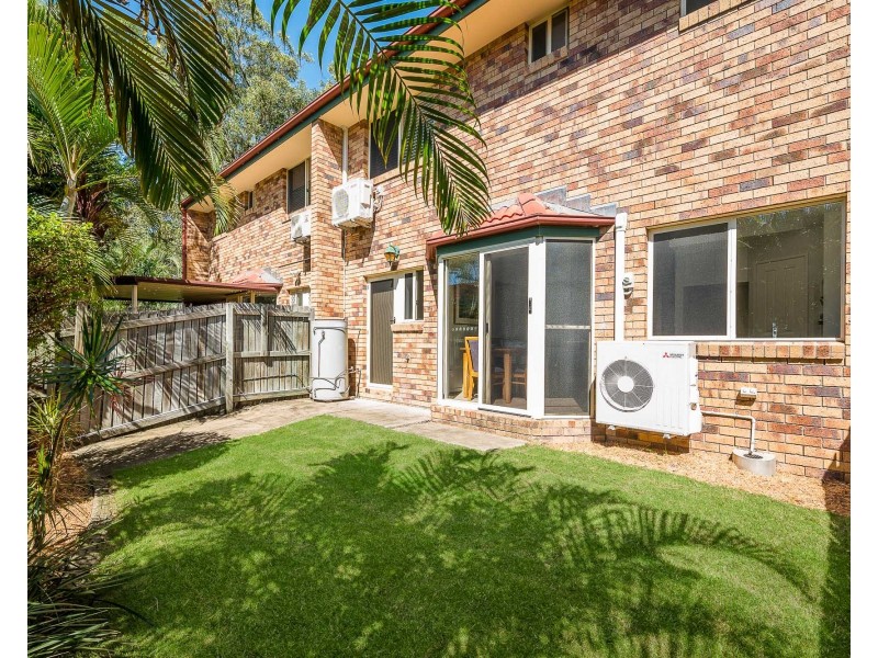 12/142 Bunya Road, Arana Hills QLD 4054