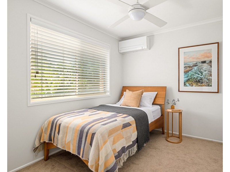 12/142 Bunya Road, Arana Hills QLD 4054