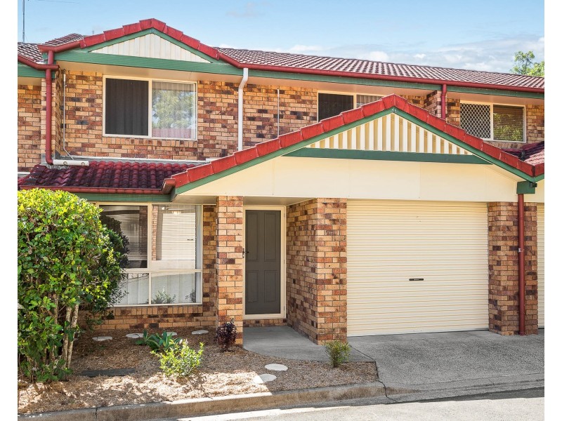 12/142 Bunya Road, Arana Hills QLD 4054