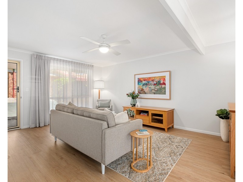 12/142 Bunya Road, Arana Hills QLD 4054