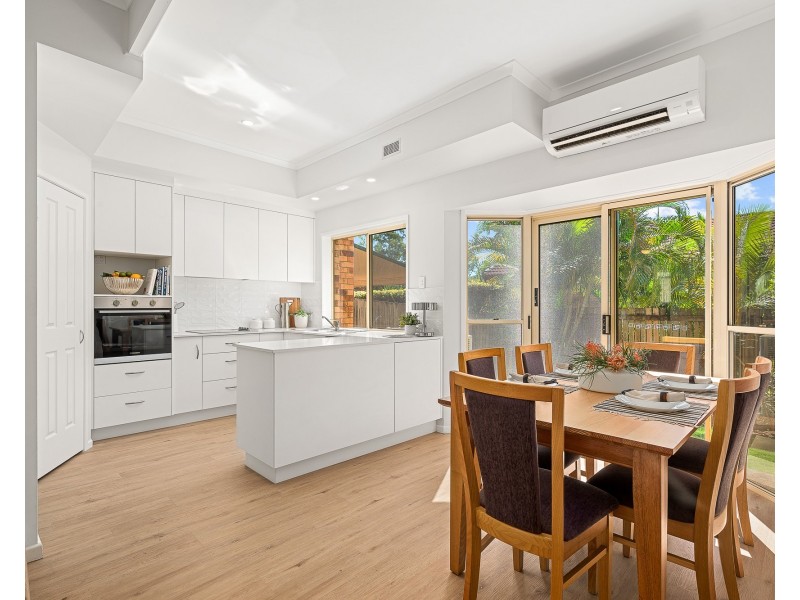 12/142 Bunya Road, Arana Hills QLD 4054