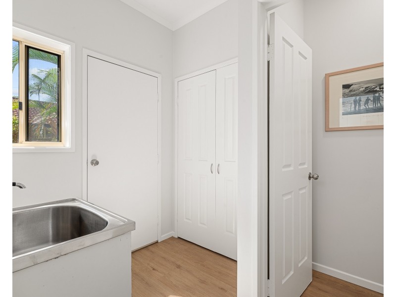 12/142 Bunya Road, Arana Hills QLD 4054