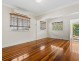 105 Mcilwraith Street, Everton Park QLD 4053