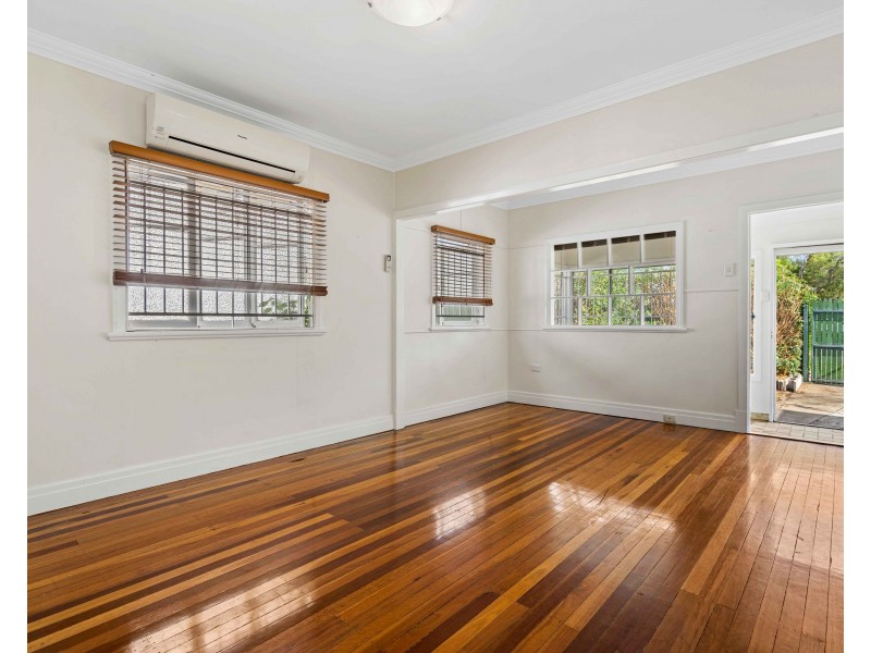 105 Mcilwraith Street, Everton Park QLD 4053