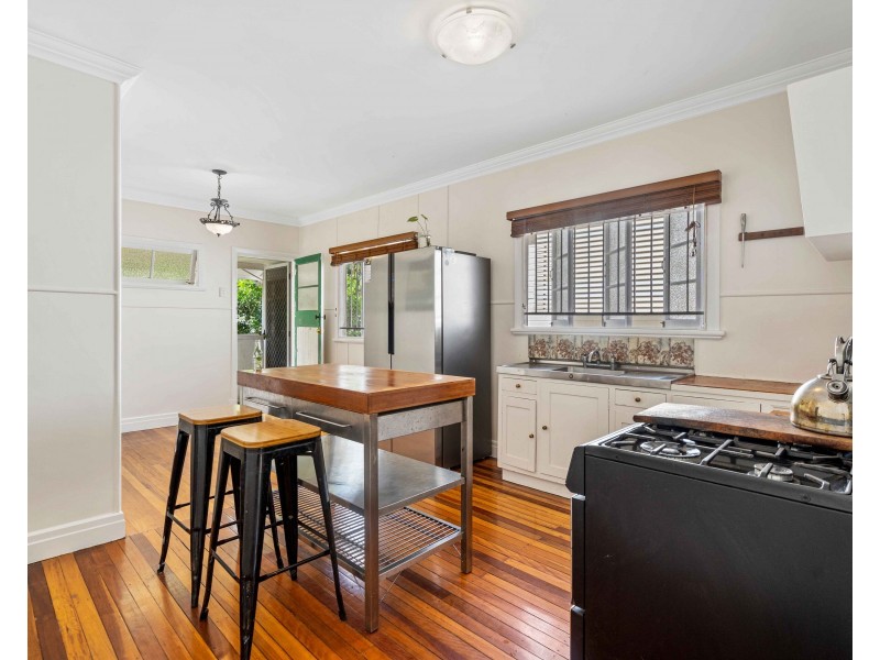 105 Mcilwraith Street, Everton Park QLD 4053