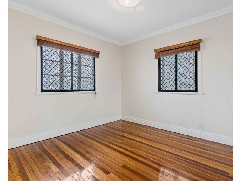 105 Mcilwraith Street, Everton Park QLD 4053