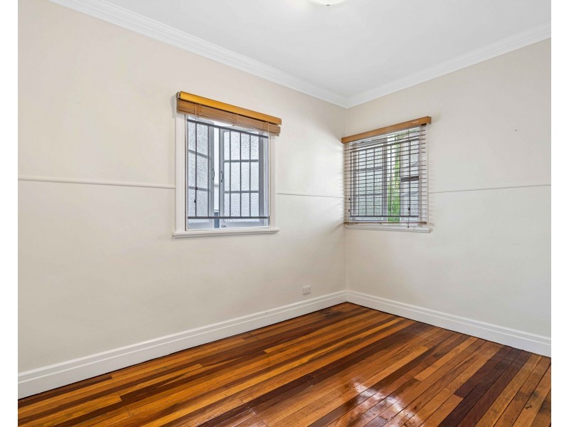 105 Mcilwraith Street, Everton Park QLD 4053