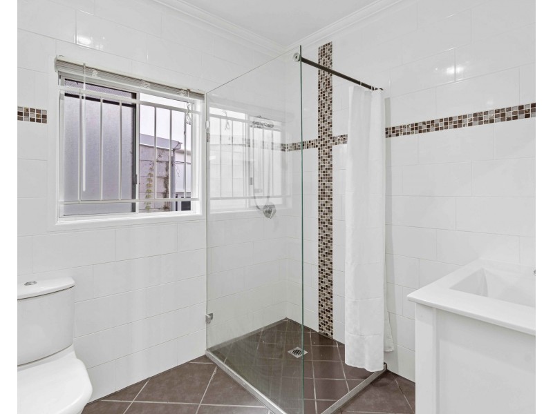 105 Mcilwraith Street, Everton Park QLD 4053