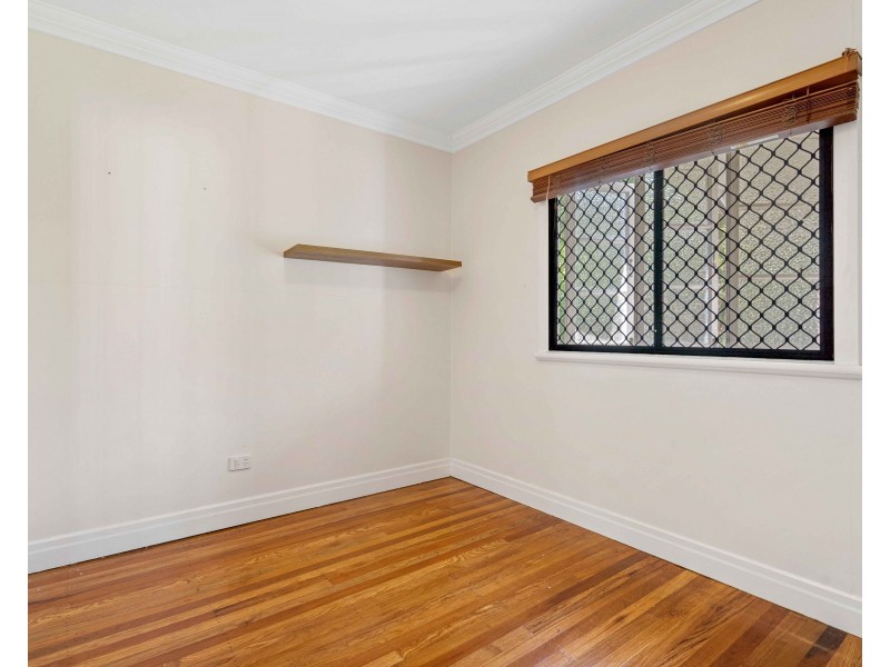 105 Mcilwraith Street, Everton Park QLD 4053