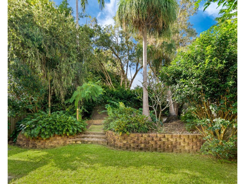 105 Mcilwraith Street, Everton Park QLD 4053