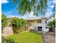 105 Mcilwraith Street, Everton Park QLD 4053