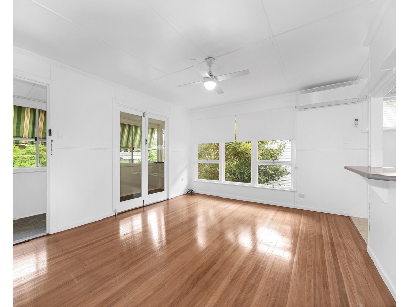 32 Ginahgulla Street, Mount Gravatt East QLD 4122