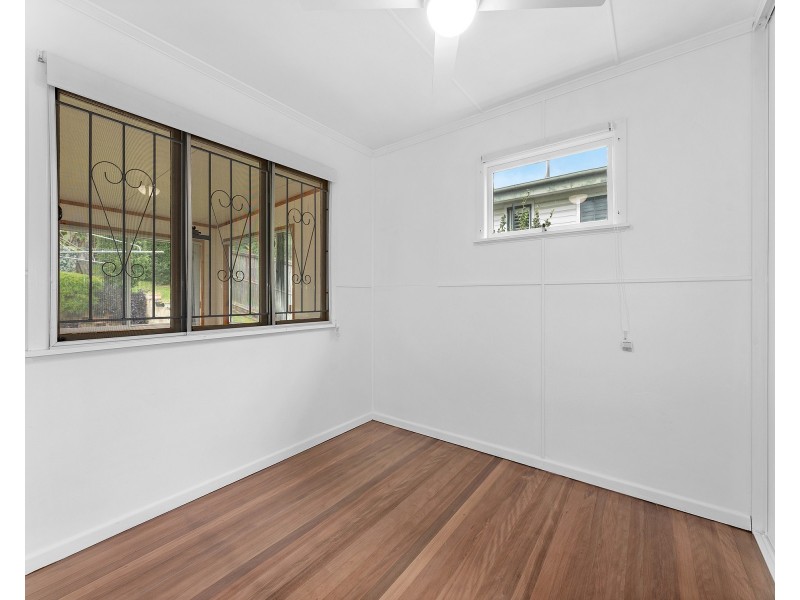 32 Ginahgulla Street, Mount Gravatt East QLD 4122