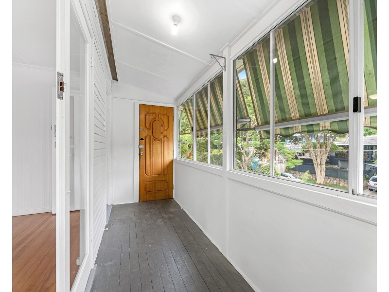 32 Ginahgulla Street, Mount Gravatt East QLD 4122