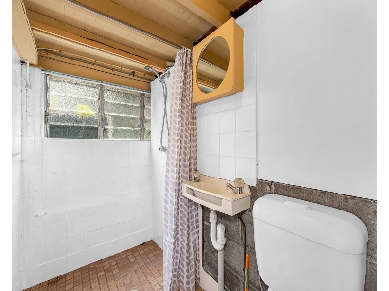 32 Ginahgulla Street, Mount Gravatt East QLD 4122