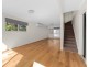 1/12 Silva Street, Ascot QLD 4007
