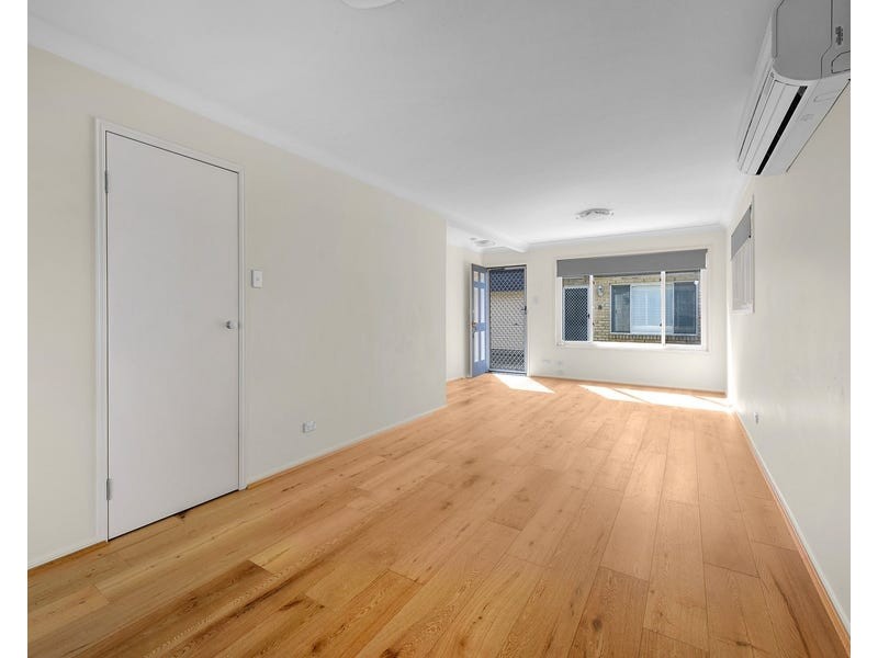 1/12 Silva Street, Ascot QLD 4007