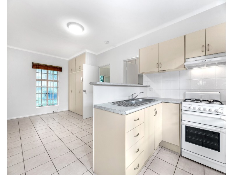 21/22 Little Jane Street, West End QLD 4101