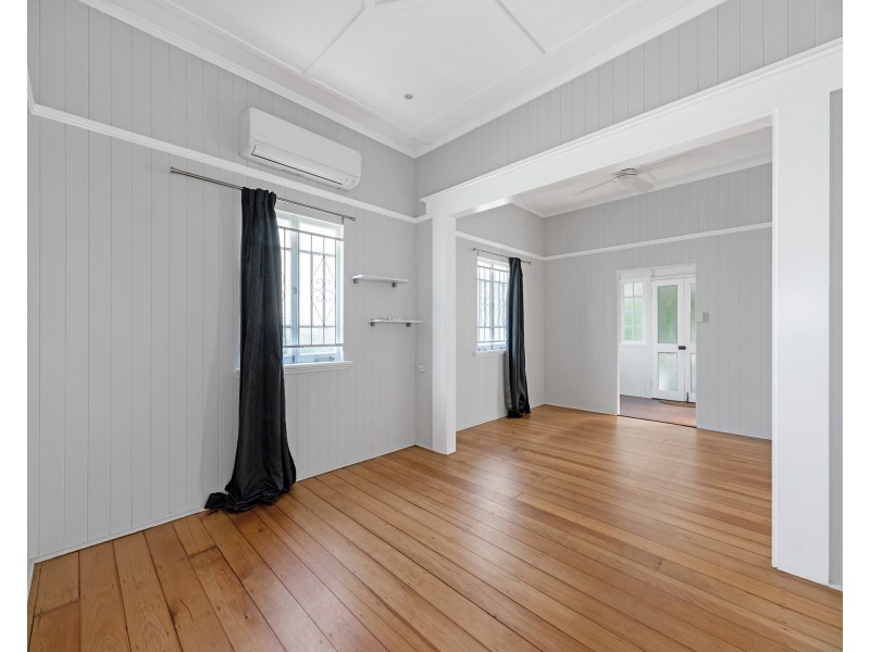 77 Jackson Street, Clayfield QLD 4011