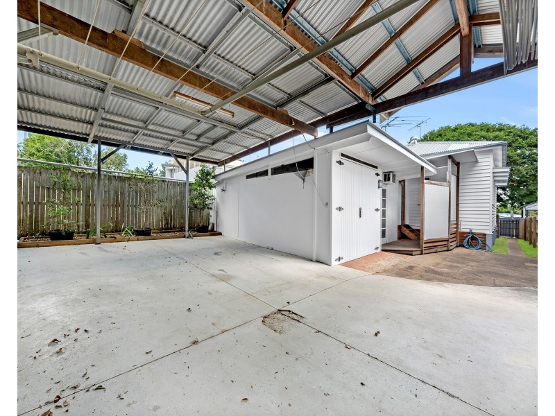 77 Jackson Street, Clayfield QLD 4011