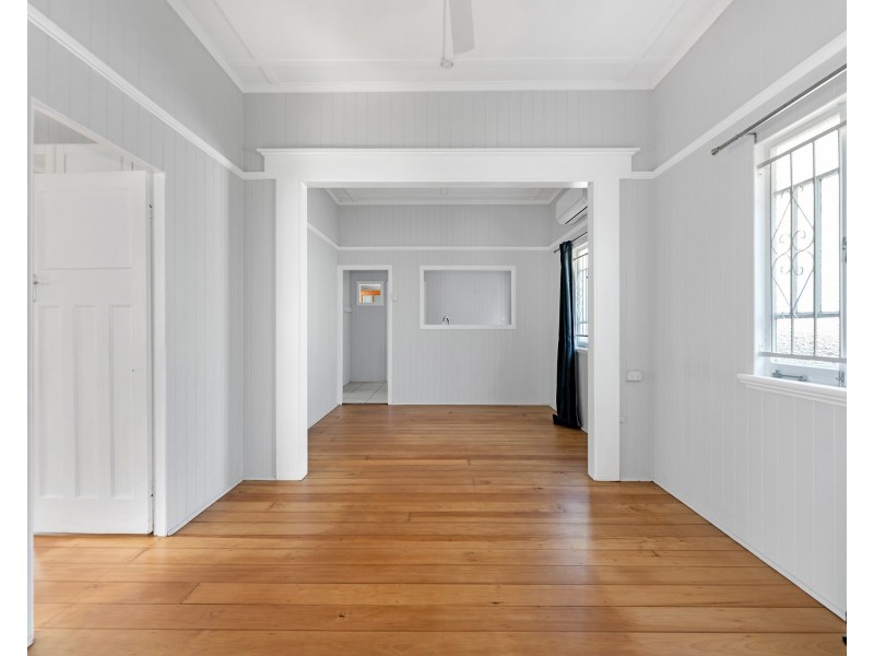 77 Jackson Street, Clayfield QLD 4011