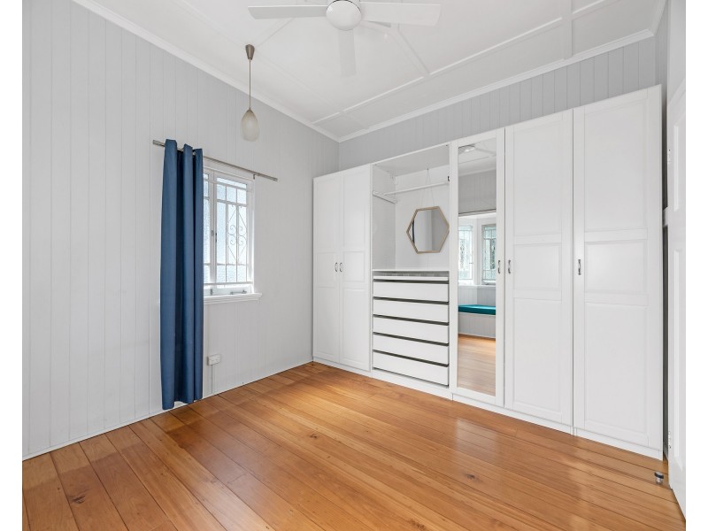 77 Jackson Street, Clayfield QLD 4011