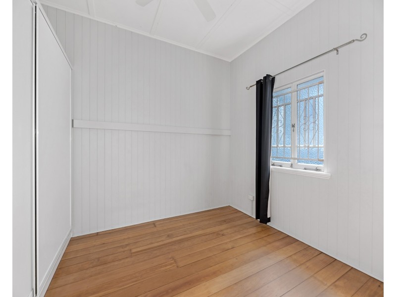 77 Jackson Street, Clayfield QLD 4011