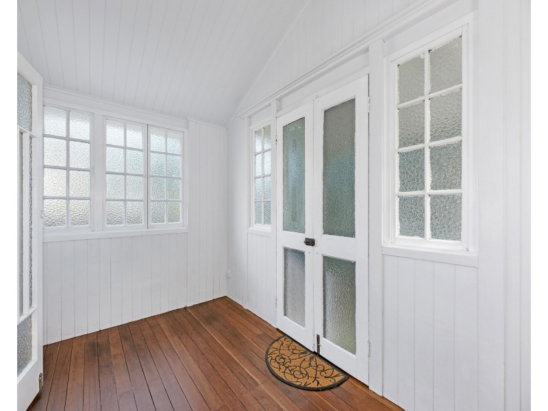 77 Jackson Street, Clayfield QLD 4011