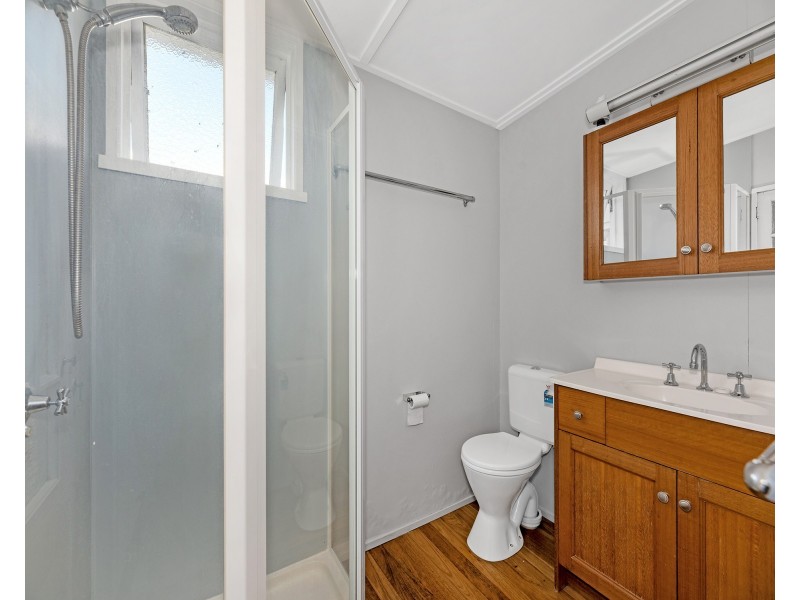 77 Jackson Street, Clayfield QLD 4011