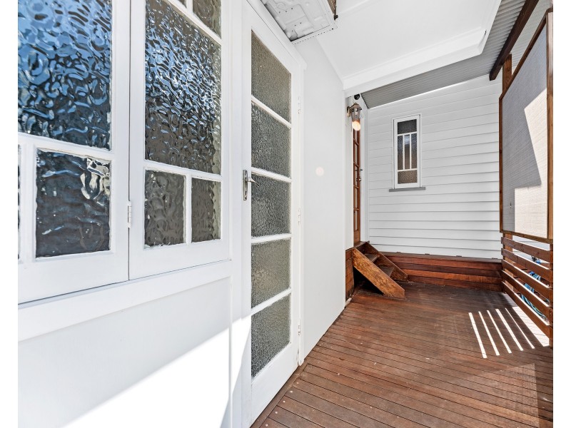 77 Jackson Street, Clayfield QLD 4011