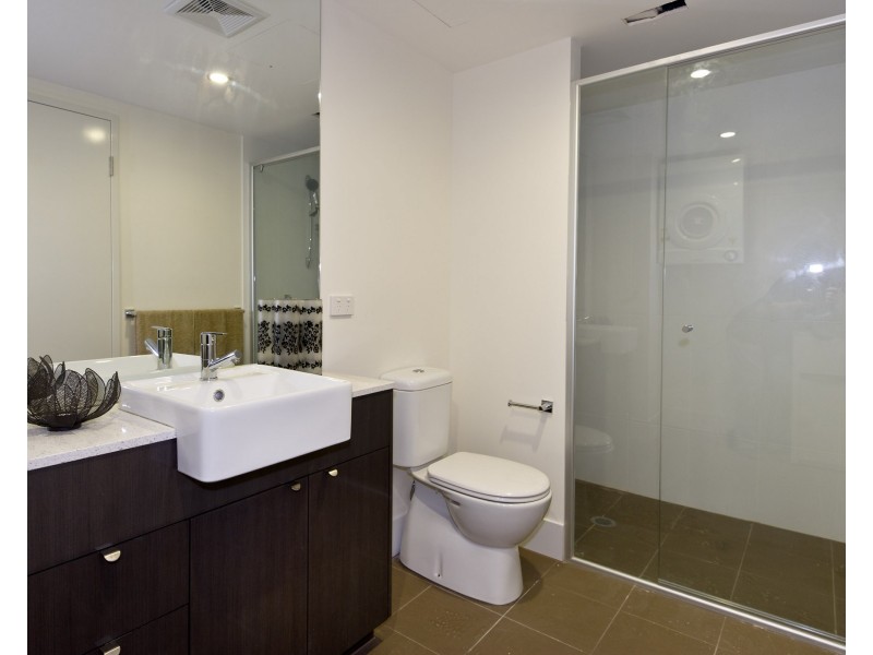 1404/67 Linton Street, Kangaroo Point QLD 4169