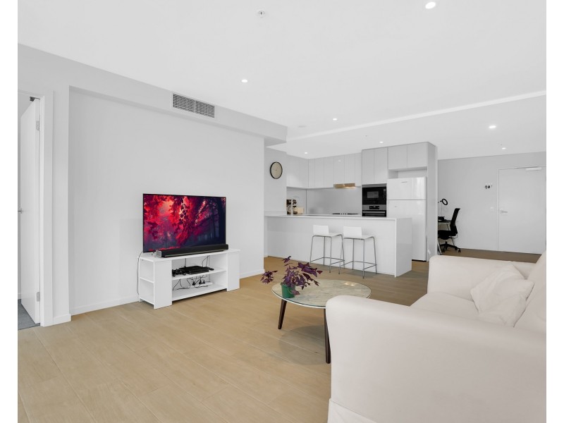 1107/95 Linton Street, Kangaroo Point QLD 4169