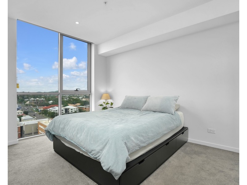 1107/95 Linton Street, Kangaroo Point QLD 4169
