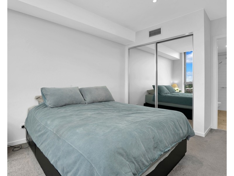 1107/95 Linton Street, Kangaroo Point QLD 4169