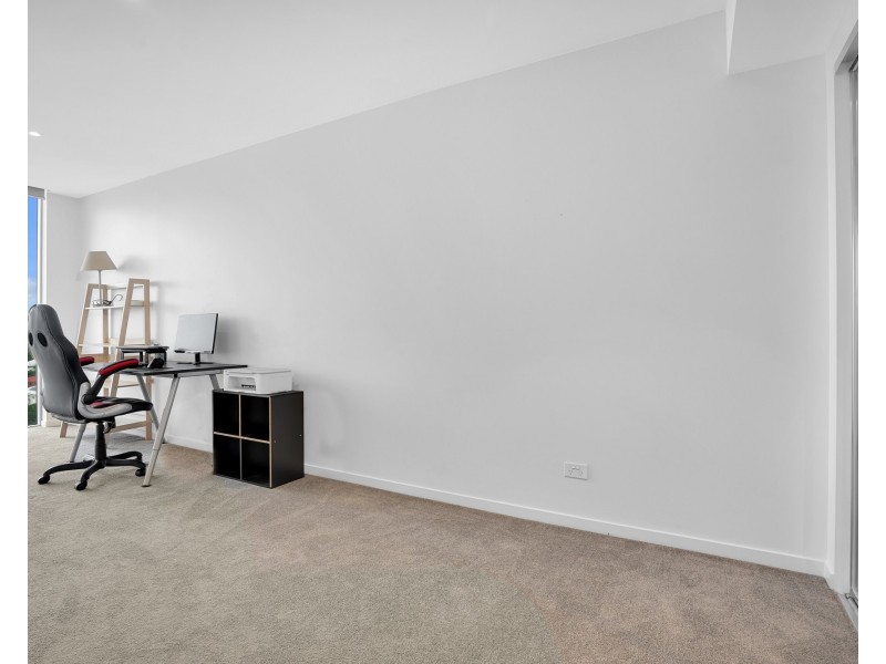 1107/95 Linton Street, Kangaroo Point QLD 4169