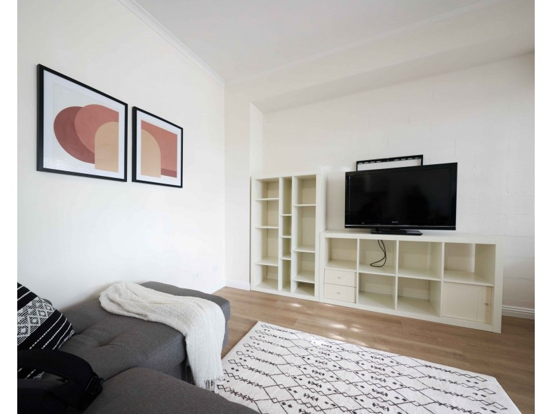 7/142 Saint Pauls Terrace, Spring Hill QLD 4000