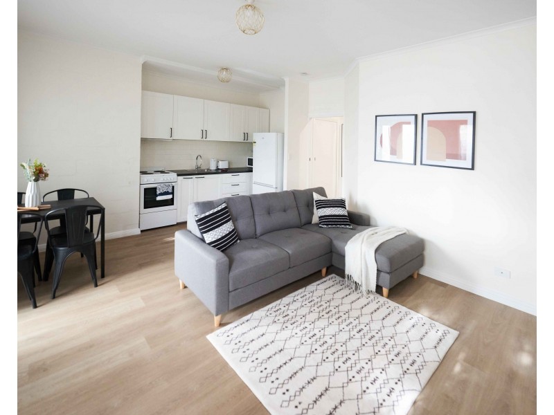 7/142 Saint Pauls Terrace, Spring Hill QLD 4000