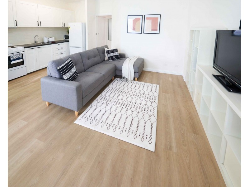 7/142 Saint Pauls Terrace, Spring Hill QLD 4000