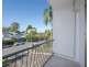 9/52 Stevenson Street, Paddington QLD 4064