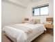 805/428 Hamilton Road, Chermside West QLD 4032