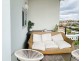 805/428 Hamilton Road, Chermside West QLD 4032