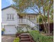 77 Wickham Street, Morningside QLD 4170