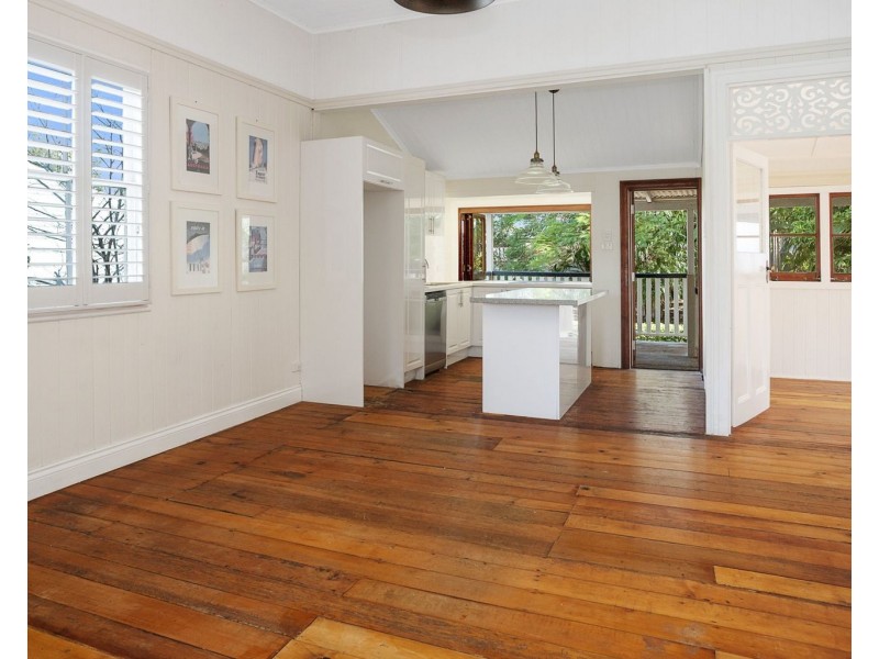 77 Wickham Street, Morningside QLD 4170