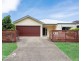 39 Webster Avenue, Hendra QLD 4011