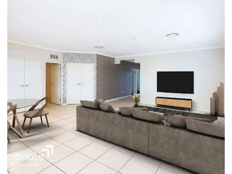 39 Webster Avenue, Hendra QLD 4011