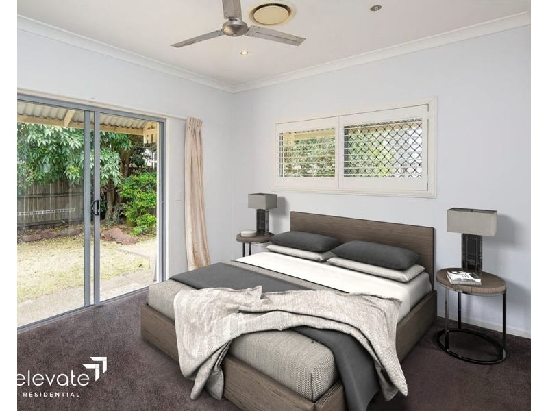 39 Webster Avenue, Hendra QLD 4011