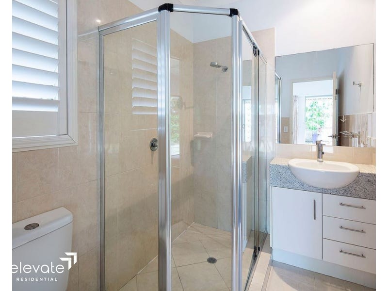 39 Webster Avenue, Hendra QLD 4011